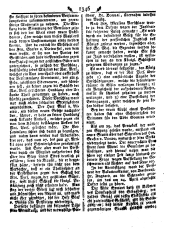 Wiener Zeitung 17900522 Seite: 4