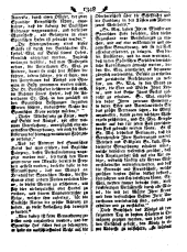 Wiener Zeitung 17900522 Seite: 6