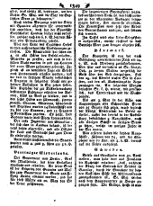 Wiener Zeitung 17900522 Seite: 7