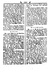 Wiener Zeitung 17900522 Seite: 8