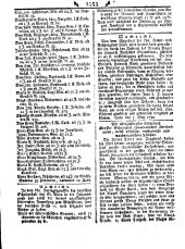 Wiener Zeitung 17900522 Seite: 11