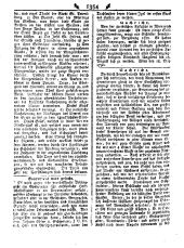 Wiener Zeitung 17900522 Seite: 12