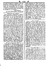 Wiener Zeitung 17900522 Seite: 13