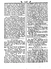 Wiener Zeitung 17900522 Seite: 14