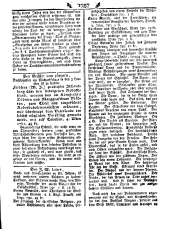 Wiener Zeitung 17900522 Seite: 15