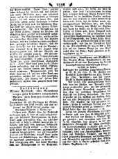 Wiener Zeitung 17900522 Seite: 16