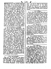 Wiener Zeitung 17900522 Seite: 20