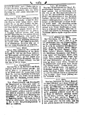 Wiener Zeitung 17900522 Seite: 21