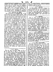 Wiener Zeitung 17900522 Seite: 22