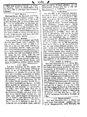 Wiener Zeitung 17900522 Seite: 23