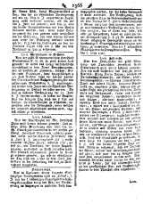 Wiener Zeitung 17900522 Seite: 24