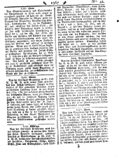 Wiener Zeitung 17900522 Seite: 25