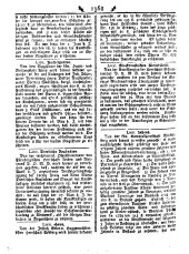 Wiener Zeitung 17900522 Seite: 26