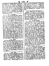 Wiener Zeitung 17900522 Seite: 27