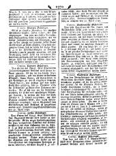 Wiener Zeitung 17900522 Seite: 28