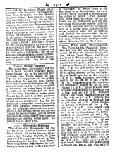 Wiener Zeitung 17900522 Seite: 29