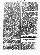 Wiener Zeitung 17900526 Seite: 4