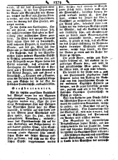 Wiener Zeitung 17900526 Seite: 5