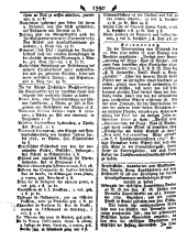 Wiener Zeitung 17900526 Seite: 16