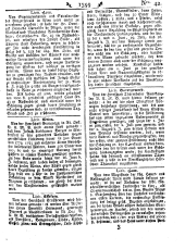 Wiener Zeitung 17900526 Seite: 25