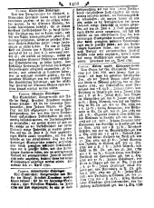 Wiener Zeitung 17900526 Seite: 27