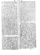 Wiener Zeitung 17900526 Seite: 31