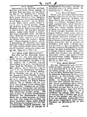 Wiener Zeitung 17900526 Seite: 32