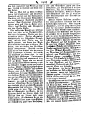 Wiener Zeitung 17900529 Seite: 2