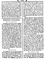 Wiener Zeitung 17900529 Seite: 3