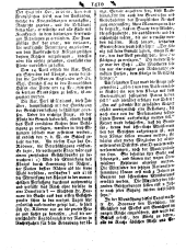 Wiener Zeitung 17900529 Seite: 4