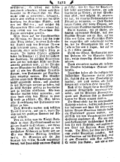 Wiener Zeitung 17900529 Seite: 6