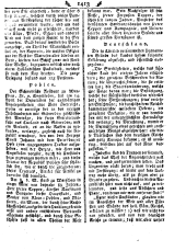 Wiener Zeitung 17900529 Seite: 7