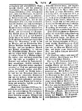 Wiener Zeitung 17900529 Seite: 8