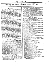 Wiener Zeitung 17900529 Seite: 9