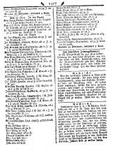 Wiener Zeitung 17900529 Seite: 11