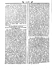 Wiener Zeitung 17900529 Seite: 12