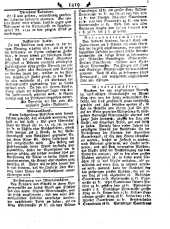 Wiener Zeitung 17900529 Seite: 13