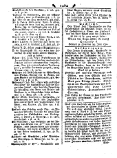 Wiener Zeitung 17900529 Seite: 16