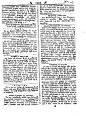 Wiener Zeitung 17900529 Seite: 17