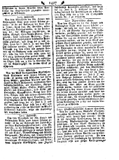 Wiener Zeitung 17900529 Seite: 21