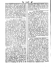 Wiener Zeitung 17900529 Seite: 22