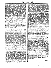 Wiener Zeitung 17900529 Seite: 24