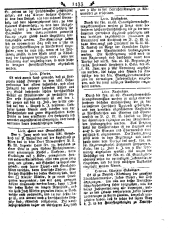 Wiener Zeitung 17900529 Seite: 27