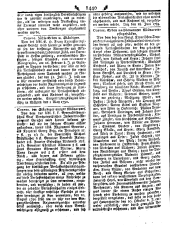 Wiener Zeitung 17900529 Seite: 34