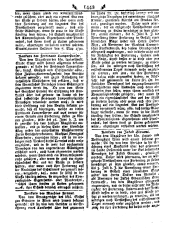 Wiener Zeitung 17900529 Seite: 36