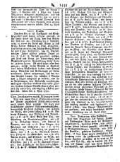 Wiener Zeitung 17900529 Seite: 38