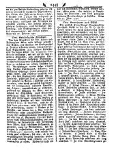 Wiener Zeitung 17900529 Seite: 39