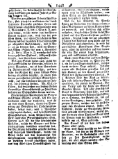 Wiener Zeitung 17900602 Seite: 2