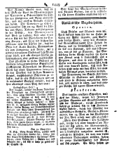 Wiener Zeitung 17900602 Seite: 3