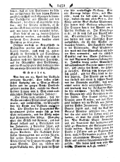 Wiener Zeitung 17900602 Seite: 6